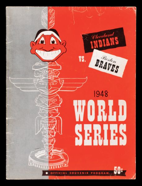 PGMWS 1948 Cleveland Indians.jpg